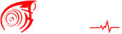 AUTOTECH-TURBO