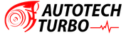 AUTOTECH-TURBO