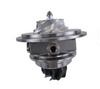 CHRA TTX SERIES
