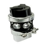 TURBOSMART GenV RacePort BOV