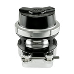 TURBOSMART GenV RacePort BOV