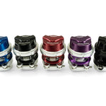 TURBOSMART GenV RacePort BOV