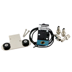 Solenoid Kit – 3/4 Ports (Suits eBoost2/eBStreet) TURBOSMART