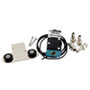 Solenoid Kit – 3/4 Ports (Suits eBoost2/eBStreet) TURBOSMART