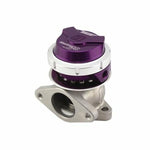 TURBOSMART GenV WG38 UltraGate38 14psi (Sleeper)
