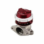 TURBOSMART GenV WG38 UltraGate38 14psi (Sleeper)