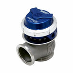 TURBOSMART GenV CompGate40 Wastegate Externe 14psi (Sleeper)
