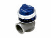 TURBOSMART GenV CompGate40 Wastegate Externe 14psi (Sleeper)