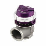 TURBOSMART GenV CompGate40 Wastegate Externe 14psi (Sleeper)