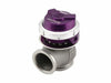 TURBOSMART GenV CompGate40 Wastegate Externe 14psi (Sleeper)