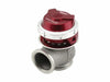 TURBOSMART GenV CompGate40 Wastegate Externe 14psi (Sleeper)
