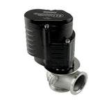 GenV Electronic PowerGate External Wastegate TURBOSMART