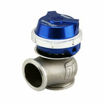 TURBOSMART GenV HyperGate45 14psi External Wastegate