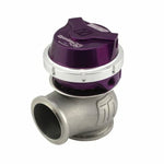 TURBOSMART GenV HyperGate45 14psi External Wastegate