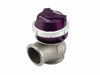 TURBOSMART GenV HyperGate45 14psi External Wastegate