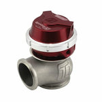 TURBOSMART GenV HyperGate45 14psi External Wastegate
