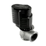 GenV Electronic PowerGate External Wastegate TURBOSMART