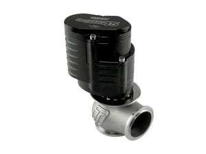 GenV Electronic PowerGate External Wastegate TURBOSMART