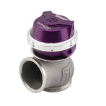 TURBOSMART GenV CompGate50 External Wastegate 14psi (Sleeper)