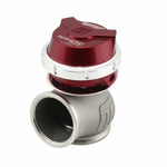 TURBOSMART GenV CompGate50 External Wastegate 14psi (Sleeper)