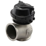 TURBOSMART GenV CompGate50 External Wastegate 14psi (Sleeper)