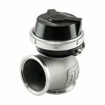 TURBOSMART GenV PowerGate60 14psi External Wastegate