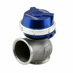TURBOSMART GenV PowerGate60 14psi External Wastegate