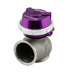 TURBOSMART GenV PowerGate60 14psi External Wastegate