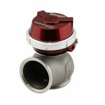 TURBOSMART GenV PowerGate60 14psi External Wastegate