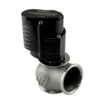 GenV Electronic PowerGate External Wastegate TURBOSMART