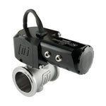 Electronic StraightGate External Wastegate TURBOSMART