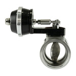 StraightGate50 6psi External Wastegate TURBOSMART