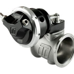 StraightGate50 6psi External Wastegate TURBOSMART