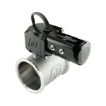 Electronic StraightGate External Wastegate TURBOSMART