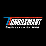 TURBOSMART GenV CompGate40 Wastegate Externe 14psi (Sleeper)