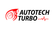 www.autotech-turbo.com logo