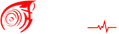 AUTOTECH-TURBO
