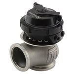 TURBOSMART GenV CompGate40 Wastegate Externe 14psi (Sleeper)