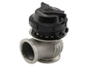 TURBOSMART GenV CompGate40 Wastegate Externe 14psi (Sleeper)