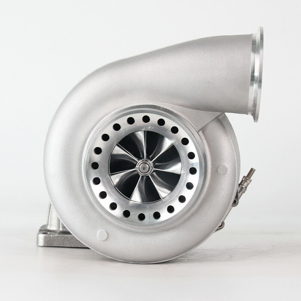 TT-S475 – AUTOTECH-TURBO